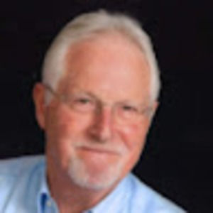 Meet your Posher, Gregg